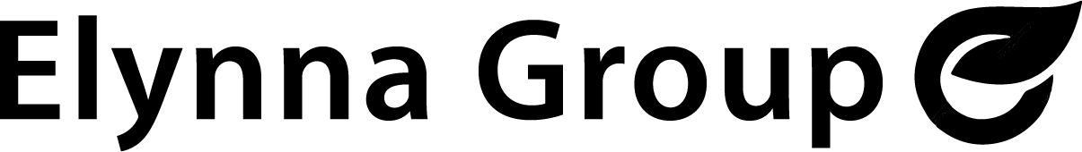 elynnagroup.com